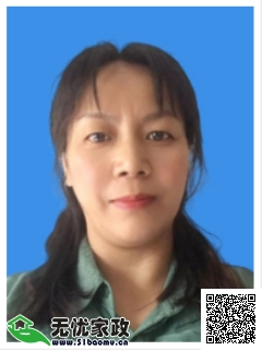 DƬ