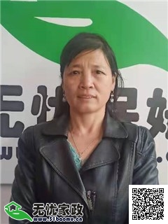DƬ