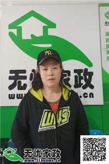 DƬ