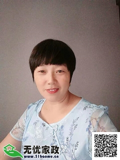 DƬ