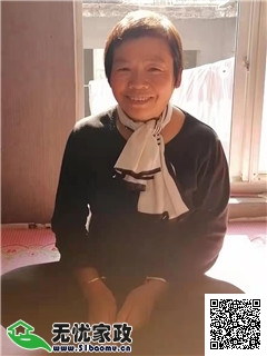 DƬ