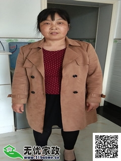 DƬ