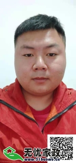 DƬ