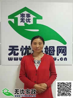 DƬ