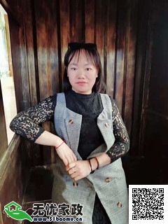 DƬ