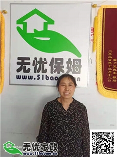 DƬ