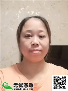 DƬ