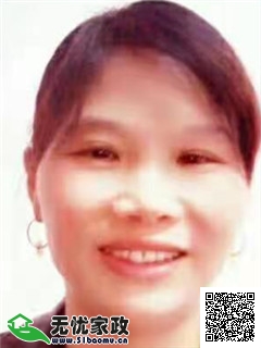 DƬ