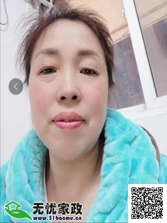 DƬ