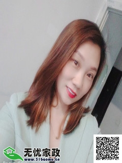 DƬ