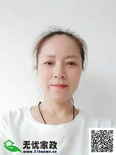 DƬ