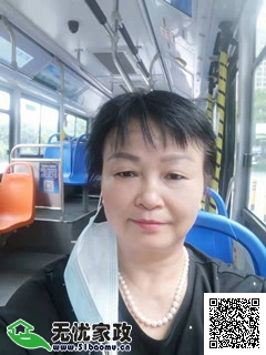 DƬ