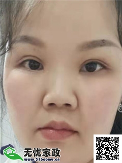DƬ