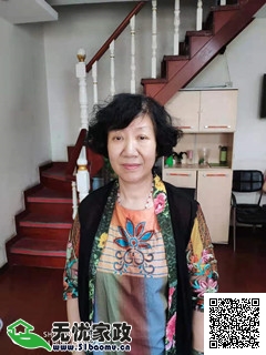 DƬ