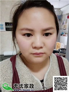 DƬ