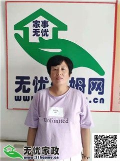 DƬ
