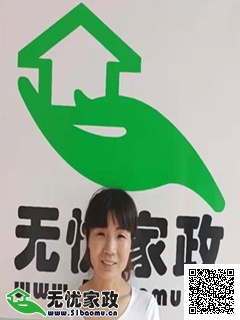 DƬ