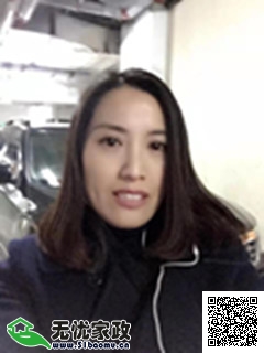 DƬ