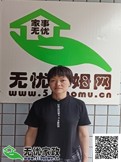 DƬ