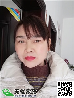 DƬ