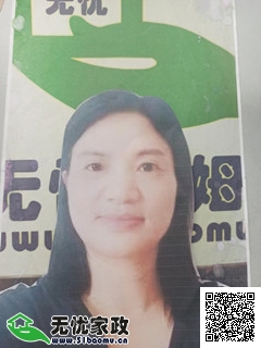 DƬ