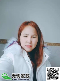 DƬ