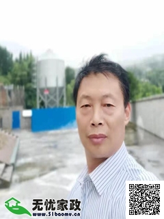 DƬ