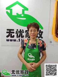 DƬ