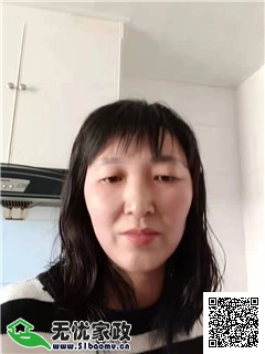 DƬ
