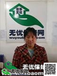 DƬ