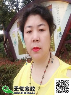 DƬ