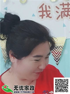 DƬ