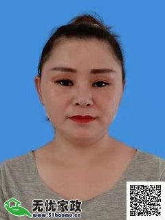 DƬ