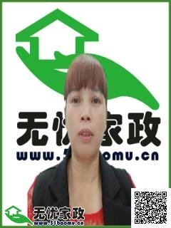 DƬ