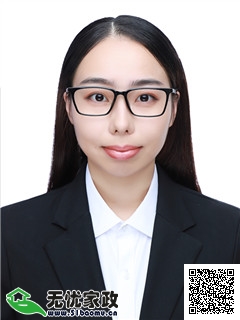 DƬ