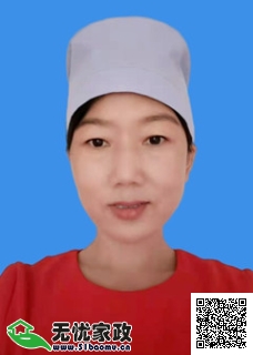 DƬ
