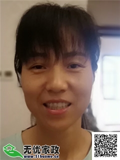 DƬ