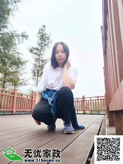 DƬ