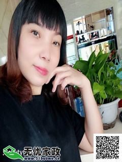 DƬ
