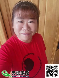 DƬ