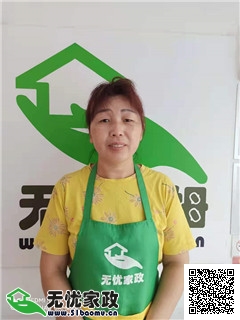 DƬ
