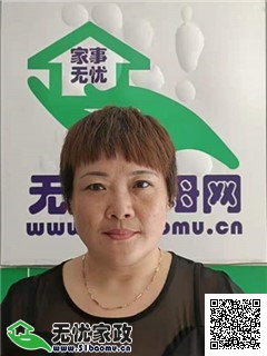 DƬ