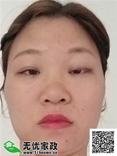 DƬ