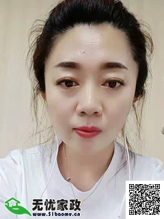 DƬ