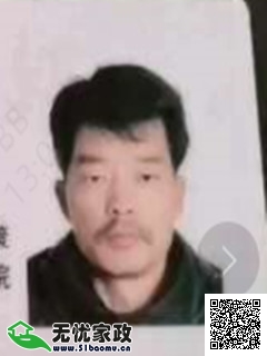 DƬ