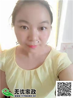 DƬ
