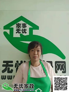 麣߅סұķ o(h)_5꽛(jng)(yn)҄(w)_oӱķ