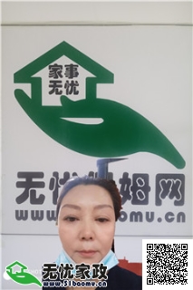 DƬ