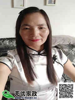 DƬ