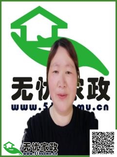 DƬ